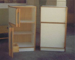 Wooden Toy Plans - Wood Game Plans - Scroll Saw Patterns
